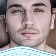 ���������� �������, ���� ������� Witya, 45 ���, ������������ ��� ������, ����� � ���������, c�������� ���������, ���������