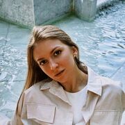  ,  Alina, 29