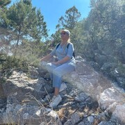  ,   Abigal, 46 ,   ,   , c 