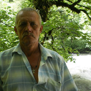  ,   , 66 ,     , c , 