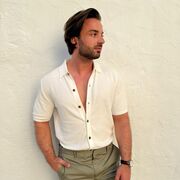 ���������� ��������, ������� ����, 27