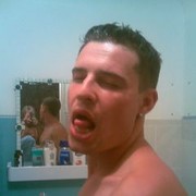  ,   Sebostyan, 44 ,     , c 