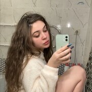  ,  , 24