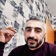 ���������� ������, ���� ������� �����, 42 ����, ������������ ��� ������, ����� � ���������