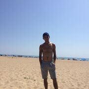 ���������� �������, ���� ������� ����, 32 ����, ������������ ��� ������, ����� � ���������, c�������� ���������, ���������