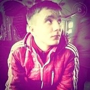  ,  , 30
