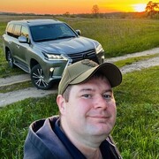 ���������� �������, ���� ������� ���������, 38 ���, ������������ ��� ����� � ���������, c�������� ���������, ���������