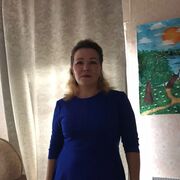  ,   , 43 ,   c 