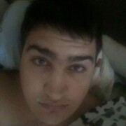 ���������� �����-���������, ���� ������� ����, 32 ����, ������������ ��� ����� � ���������, c�������� ���������