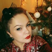  ,   Diana, 43 ,   