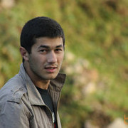  ,   Karlo, 32 ,   ,   , c 