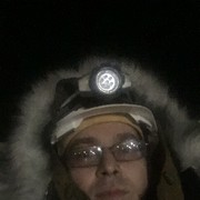 ���������� �����������, ���� ������� ���������, 40 ���, ������������ ��� ������