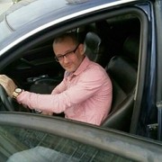  --,   , 51 ,   ,   , c 
