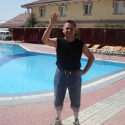  ,   , 53 ,     , c 