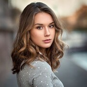  ,  , 39