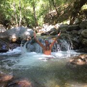  Alanya,   , 35 ,   ,   