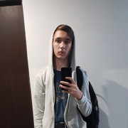  ,   Andrey, 25 ,   