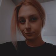  -,   , 29 ,   ,   