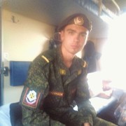 ,   , 26 ,   ,   , c 