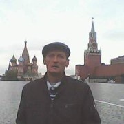  ,   , 60 ,   ,   , c 