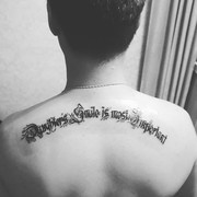 ���������� ����������, ���� ������� ����, 36 ���, ������������ ��� ������