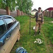 ���������� �����, ���� ������� �����, 53 ����, ������������ ��� ������, ����� � ���������, c�������� ���������