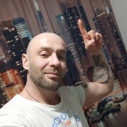  ,   , 40 ,   ,   , c 