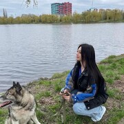  ,  , 28