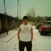  ,   Nodir, 33 ,  