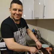 ���������� ���������, ���� ������� StaS, 40 ���, ������������ ��� ������, ����� � ���������