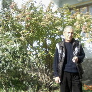  ,   A, 55 ,   ,   , c 