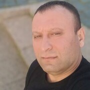  ,   , 43 ,   ,   , c 