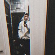 ���������� �����, ���� ����� ������, 22 ����, ������������ ��� ������, ���������