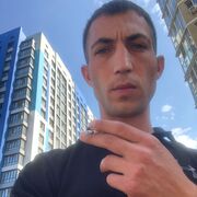  ,   , 27 ,   ,   , c 