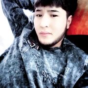  ,   Azizbek, 22 ,   ,   
