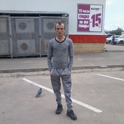 ���������� ��������, ������� �����, 38