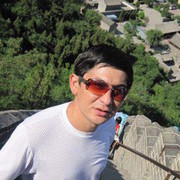  ,   RUSTAM, 45 ,   