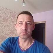  ,   , 48 ,     , c 