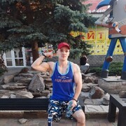 ���������� �������, ���� ������� Cyborg, 30 ���, ������������ ��� c�������� ���������, ���������