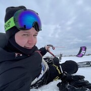 ���������� �������, ���� ������� ������, 38 ���, ������������ ��� ������, ����� � ���������