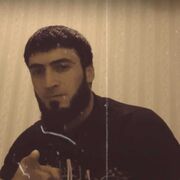 ,  Muhammad, 34