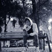  ,   , 29 ,   ,   , c , 