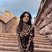 ���������� ������, ���� ������� �������, 29 ���, ������������ ��� ������, ����� � ���������