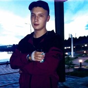  ,  Bogdan, 22