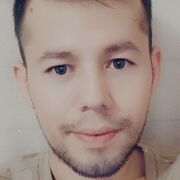  ,  , 28