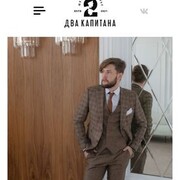  ,  , 27