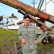 ���������� �����������, ���� ������� ��������, 52 ����, ������������ ��� ������