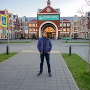 ���������� �����-���������, ���� ������� ������, 44 ����, ������������ ��� ������, ����� � ���������