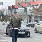 ���������� ������, ���� ������� Tik, 26 ���, ������������ ��� ������, ����� � ���������