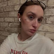 ���������� �������, �����